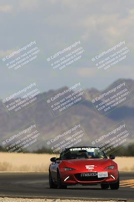 media/May-20-2023-SCCA SD (Sat) [[27fa1472d4]]/1-Advanced Group/Session 4 Combined (Turn 15 and Exit Pans)/
